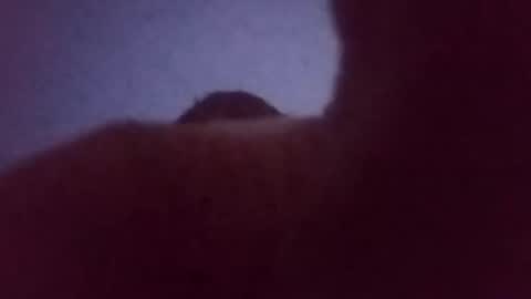 welshvalleys9292 online show from 1, 11, 2025