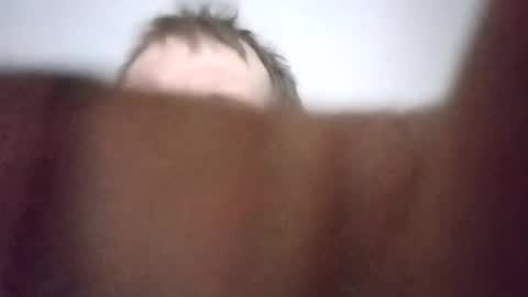 Snapshot of welshvalleys9292 chatting on 28, 3, 2026 welshvalleys9292 online show from 28, 3, 2026