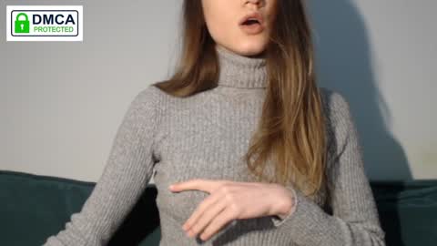 Snapshot of weltmilen chatting on 30, 1, 2025 Milena online show from 30, 1, 2025