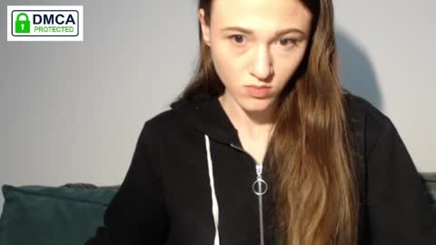 Snapshot of weltmilen chatting on 28, 9, 2025 Milena online show from 28, 9, 2025