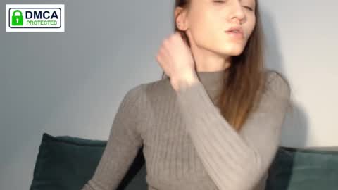 Snapshot of weltmilen chatting on 11, 10, 2025 Milena online show from 11, 10, 2025