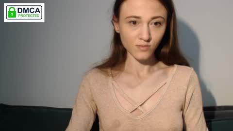 Milena online show from 2, 12, 2025