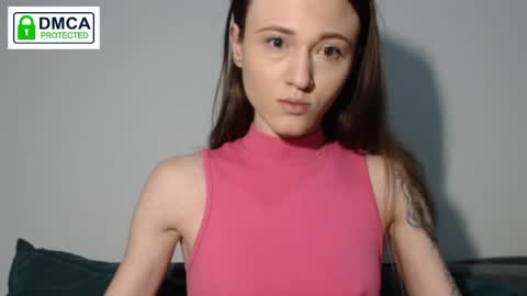 Snapshot of weltmilen chatting on 31, 3, 2026 Milena online show from 31, 3, 2026