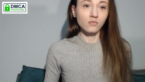 Snapshot of weltmilen chatting on 9, 4, 2026 Milena online show from 9, 4, 2026