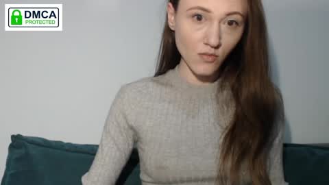 Snapshot of weltmilen chatting on 19, 4, 2026 Milena online show from 19, 4, 2026