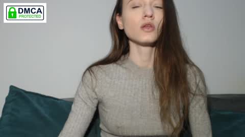 Snapshot of weltmilen chatting on 30, 4, 2026 Milena online show from 30, 4, 2026