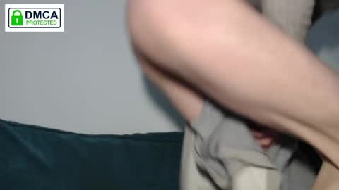 Snapshot of weltmilen chatting on 30, 4, 2026 Milena online show from 30, 4, 2026