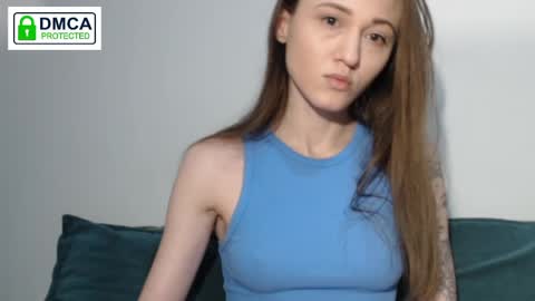 Snapshot of weltmilen chatting on 28, 5, 2026 Milena online show from 28, 5, 2026