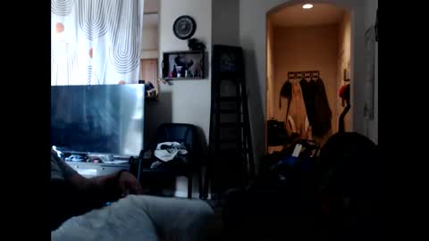 RiZZA and MiKE online show from 18, 12, 2024