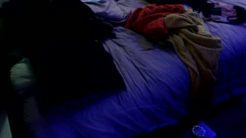 RiZZA and MiKE online show from 29, 1, 2025