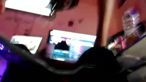 RiZZA and MiKE online show from 10, 2, 2025