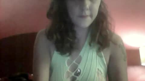 RiZZA and MiKE online show from 19, 10, 2025