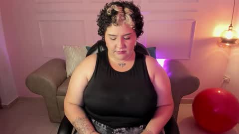 Snapshot of wen_jones chatting on 20, 3, 2026 wen_jones online show from 20, 3, 2026