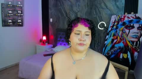 Snapshot of wen_jones chatting on 24, 4, 2026 wen_jones online show from 24, 4, 2026