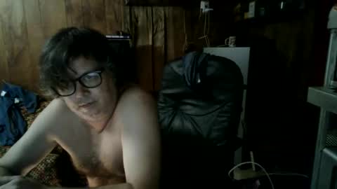 wendelladams666 online show from 9, 11, 2025