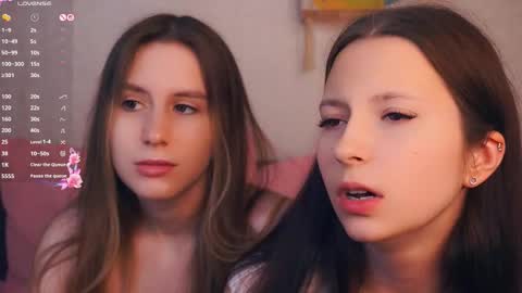 Nora online show from 12, 11, 2025