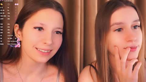 Nora online show from 19, 12, 2025