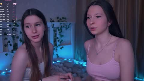 Nora online show from 11, 3, 2026