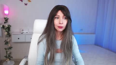 Wendi Foster online show from 17, 12, 2024