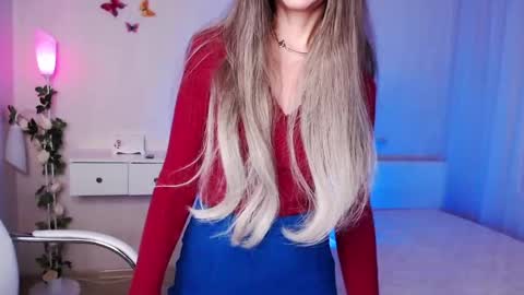 Wendi Foster online show from 18, 12, 2024