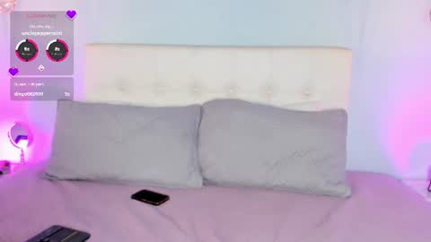 Snapshot of wendolyn_orange69_ chatting on 7, 7, 2026 Wendolyn online show from 7, 7, 2026