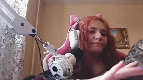 Saira online show from 14, 4, 2026