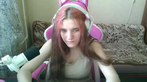 Saira online show from 17, 4, 2026