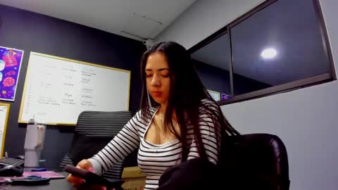 Snapshot of wendy1814 chatting on 14, 12, 2024 Wendy online show from 14, 12, 2024