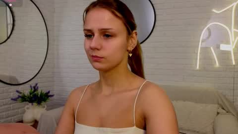 Im Wendy online show from 27, 2, 2026