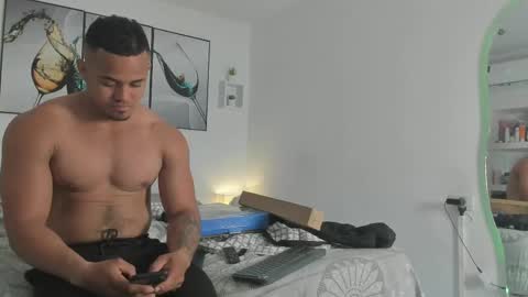 Wendy Alex online show from 25, 2, 2025