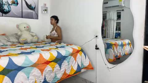 Wendy Alex online show from 11, 9, 2025