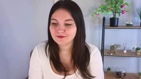 Sofia online show from 15, 1, 2026