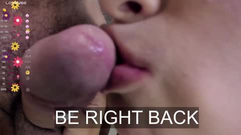 Wendy and Deiby online show from 11, 1, 2025