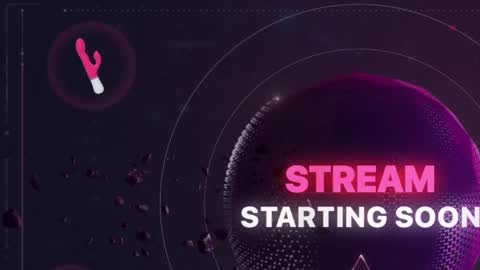 Wendy Marshall  online show from 2, 2, 2025