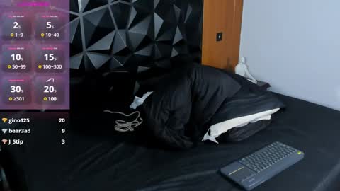 Wendy Marshall  online show from 15, 2, 2025