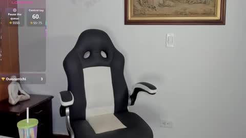 Wendy Marshall  online show from 10, 11, 2025