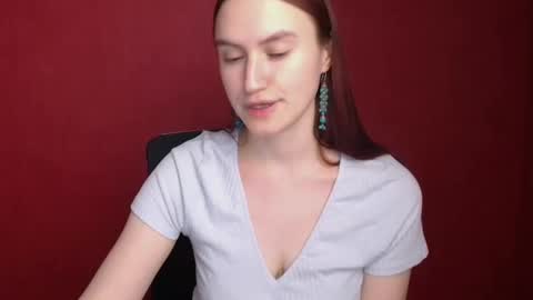 Wendy online show from 3, 12, 2024