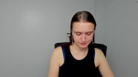 Wendy online show from 5, 12, 2024