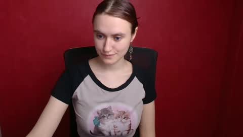 Wendy online show from 14, 12, 2024