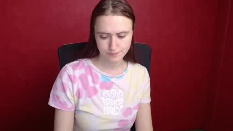 Wendy online show from 18, 12, 2024