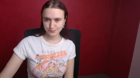 Wendy online show from 19, 12, 2024