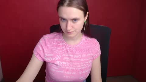 Wendy online show from 20, 12, 2024