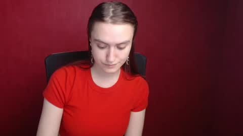 Wendy online show from 22, 12, 2024