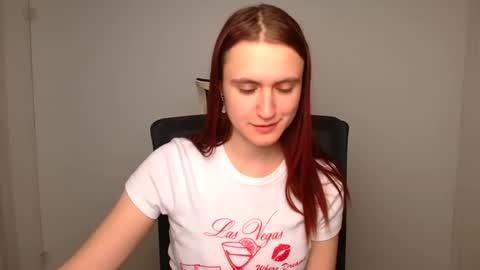 Wendy online show from 23, 12, 2024