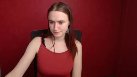 Wendy online show from 26, 12, 2024