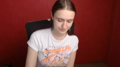 Wendy online show from 26, 12, 2024