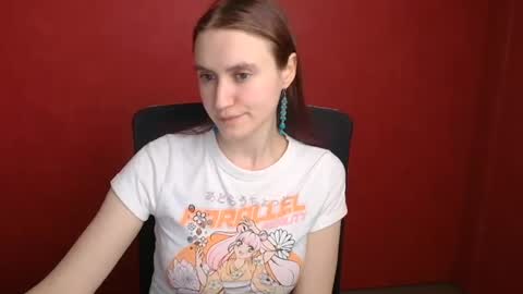 Wendy online show from 26, 12, 2024