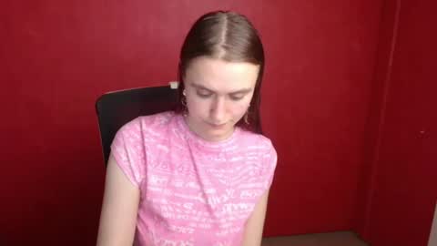 Wendy online show from 8, 1, 2025