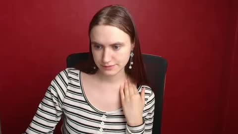 Wendy online show from 9, 1, 2025