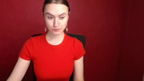 Wendy online show from 11, 1, 2025